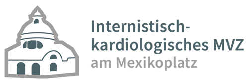 Internistisch-kardiologisches MVZ am Mexikoplatz