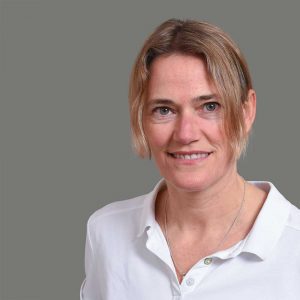 Dr. med. Natalie Dörschner