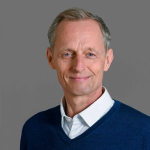 Dr. med. Stefan Neuber