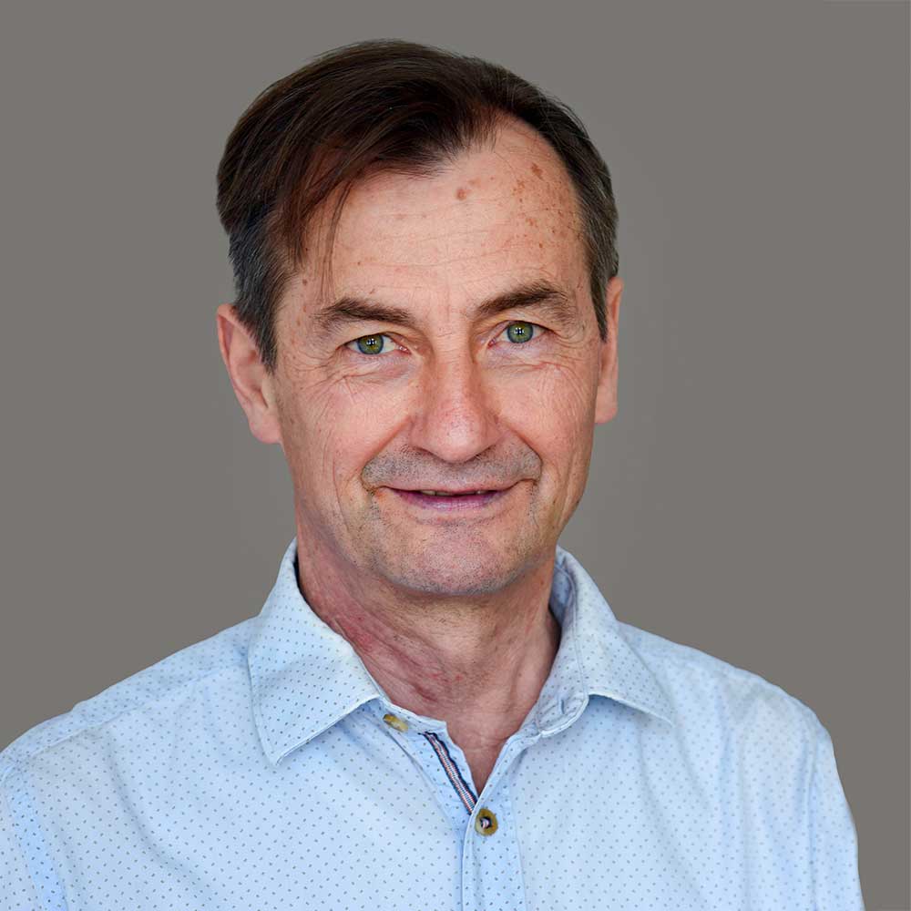 Dr. med. Gesa Grupe
