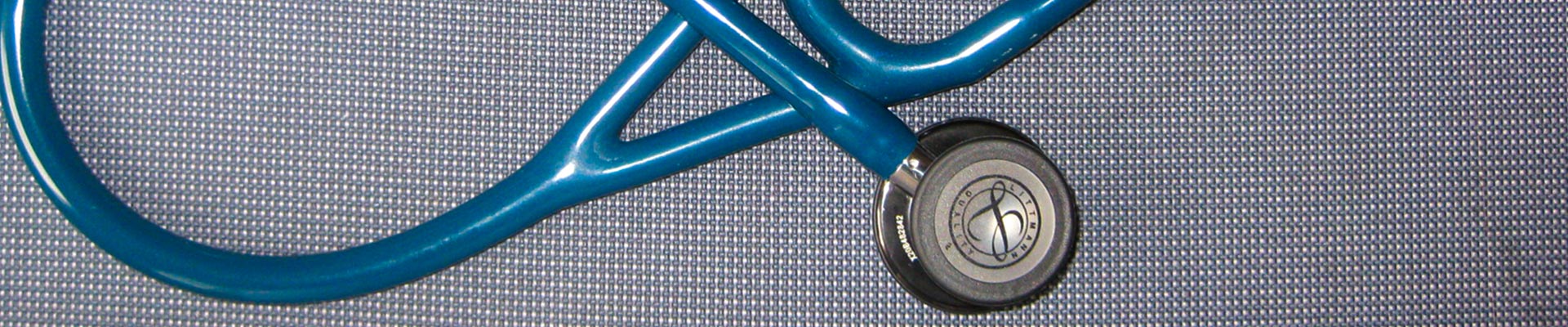 Hausärztliche Versorgung im MVZ am Mexikoplatz