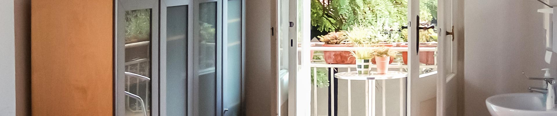 Sonderleistungen IGeL im MVZ am Mexikoplatz