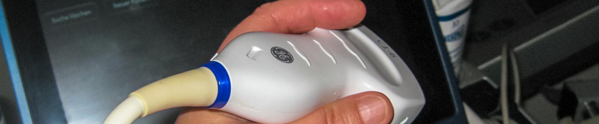 Ärzteteam im MVZ Mexikoplatz