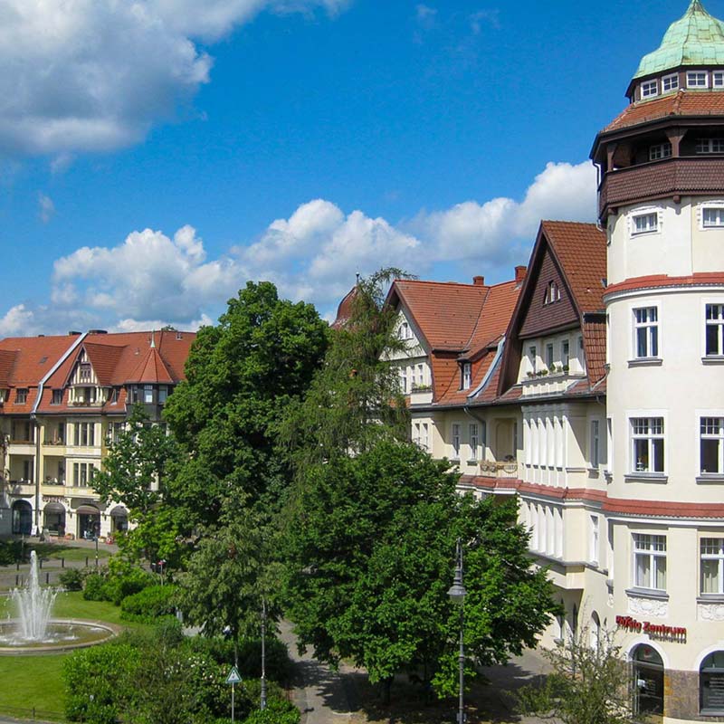 Bewertungen ansehen