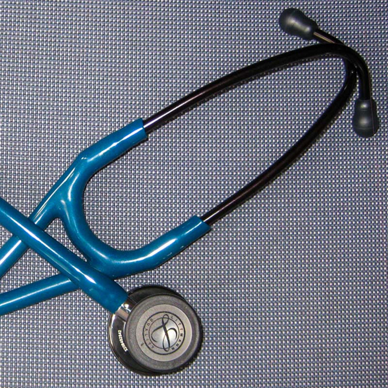 Hausärztliche Versorgung in unserem MVZ am Mexikoplatz