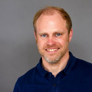 Dr. med. Tim Carstensen