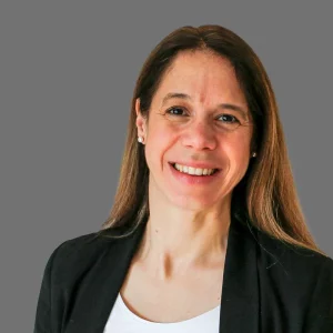 Dr. med. Zoe Schmitt