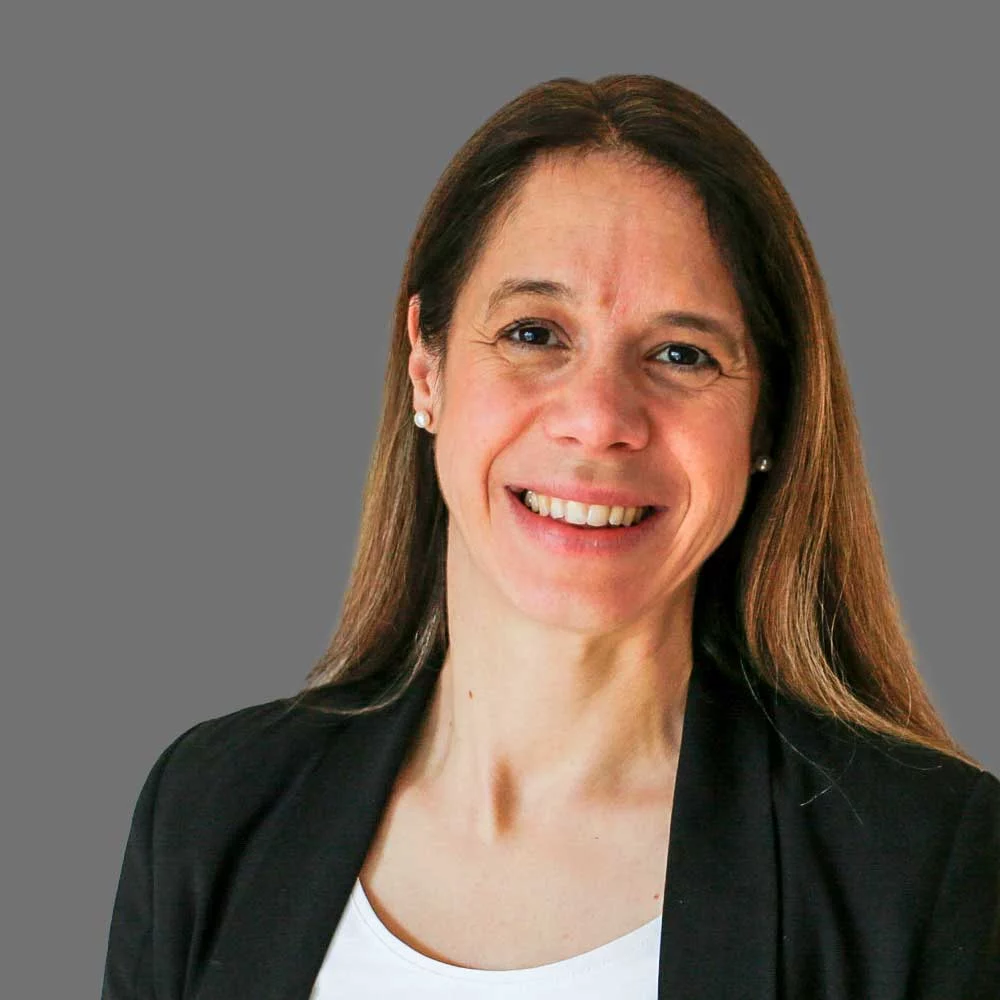 Dr. med. Zoe Schmitt