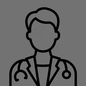 Dr. med. Alexander Kühl