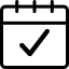 Hausarzttermin buchen