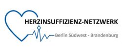 logo-herzinsuffizienz-netzwerk